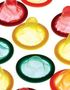 Should Public High Schools In America Have Condom Availability Programs?