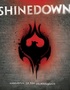 Shinedown Strips Down and Gives Anything and Everything