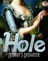 Hole: Nobody's Daughter