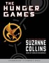 The Hunger Games; Most Anticipated Film of 2012?