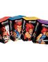 Thundercats! Remastered on DVDS