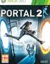 Valve's Portal 2
