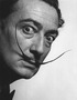 Salvador Dali: The Father of Surrealistic Art