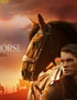 Steven Spielberg’s “War Horse” Gives New Meaning to Man’s Best Friend