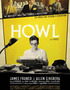 Howl: The Tale of Allen Ginsberg