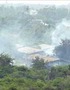 32 Dead in Dar es Salaam Explosions