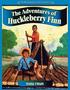 Huckleberry Finn to Be Republished, Minus the "N Word"