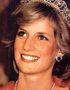 Diana, Princess of Wales: An Unforgettable Legacy