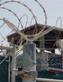 Should Guantanamo Bay Be Closed?