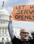 DADT Repealed: Landmark Human Rights or Impractical Oversight?