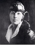 Amelia Earhart: An Inspiration for Women Everywhere