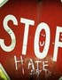 Anti-Gay Hate Crimes On The Rise