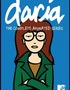 Daria: The Complete Animated Series