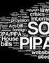 OPEN Replaces SOPA and PIPA