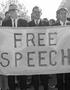 Boundaries on Freedom of Speech?