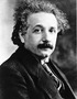 Has Einstein's Relativity Theory Been Proven Wrong?