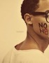 NOH8 Campaign Addresses Equality Concerns