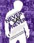 Never Say Never In 3D