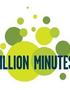Million Minutes: Changing the View on Young People Today