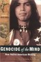 Genocide of the Mind: New Native American Writing