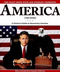 America (The Book):A Citizen's Guide to Democracy Inaction