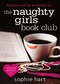 The Naughty Girls' Book Club