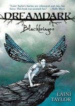 Dreamdark: Blackbringer