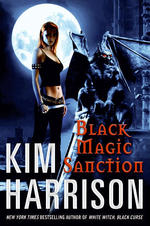 Black Magic Sanction