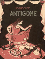 Antigone