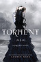 Torment