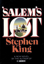 Salem's Lot