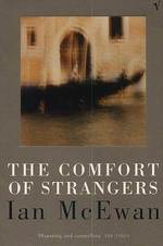 The Comfort Of Strangers