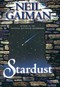 Stardust