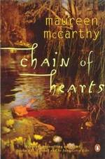 Chain of Hearts