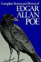 Complete Stories and Poems of Edgar Allan Poe