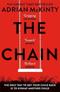 The Chain