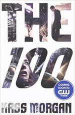 The 100