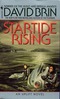 StarTide Rising