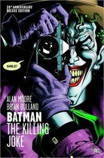 Batman: The Killing Joke