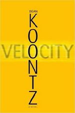 Velocity