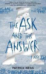 The Ask And The Answer