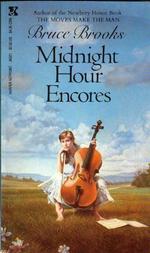 Midnight Hour Encores