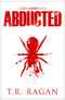 Abducted