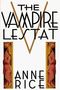 The Vampire Lestat