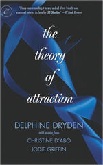 The Theory of Attraction