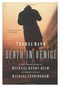 Death in Venice