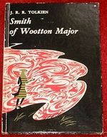 Smith of Wootton Major