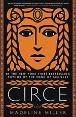 Circe