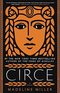 Circe