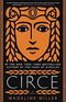 Circe